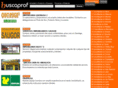 inmobiliarias-ibiza.com
