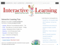 interactivelearningtoys.com