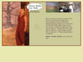 interestingwalls.net