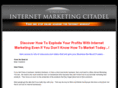 internetmarketingstartups.com