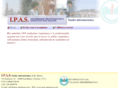ipas-assistenza.com