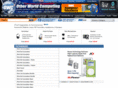 ipod-6g-batteries.com