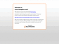 irategates.com
