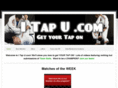 itapu.com