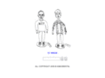 iwasakimakiwo.com