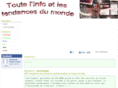 jaimelespages.com