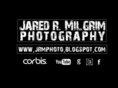 jaredmilgrim.com