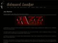 jazzmachine.co.uk