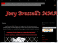 jbmma.net