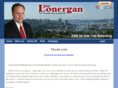 joelonergan.com