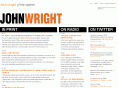 john-wright.net