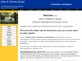 johnhstevenshouse.org
