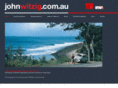 johnwitzig.com.au