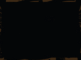 kairosatl.com