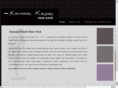 kamaalkadri.com