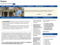 kansasrealestateattorneys.com