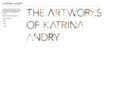 katrina-andry.com