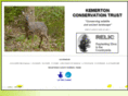 kemerton.com