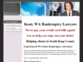 kentbankruptcylawyers.com