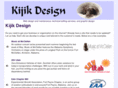 kijikdesign.com