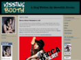 kissingboothblog.com