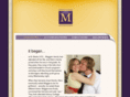 kleinandmaggie.com