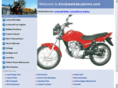klockwerkskustoms.com
