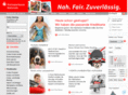 ksk-walsrode.de