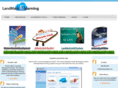 landmarkasp.com