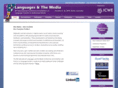 languagesandmedia.com