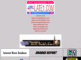late1.com