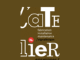 latelierenseignes.com