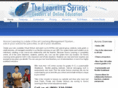 learning-springs.com