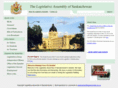 legassembly.sk.ca