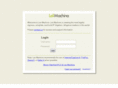 lexmachina.org