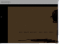 liquid-wood.mobi