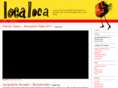 localoca.com
