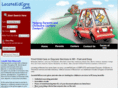 locatekidcare.com