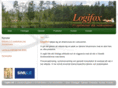 logifox.com