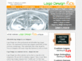 logodesignace.com
