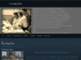 lovingerin.org