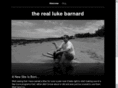 lukebarnard.com