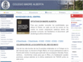 madrealberta.com