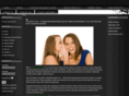 mainstreetmarketingonline.com