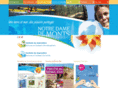 mairie-notre-dame-de-monts.com