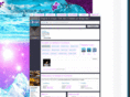 maissant.com