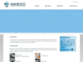 manevco.com