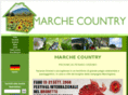 marchecountry.net