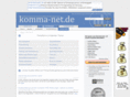 marketing-ideen.com