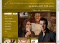 mesa-cosmeticdentist.com